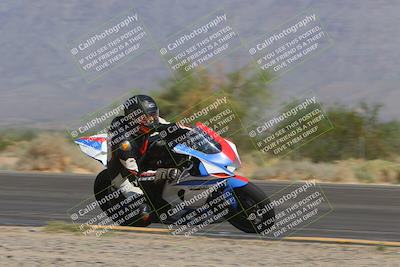 media/Sep-30-2023-SoCal Trackdays (Sat) [[636657bffb]]/Turn 3 Inside (1035am)/